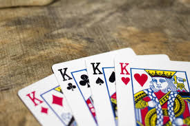 「トランプカード」の画像検索結果