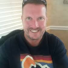 Roberts Renovation and Design