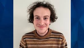 Crime Stories with Nancy Grace: Families Say Panera Bread Lemonade Can  Cause Death After Daughter's Heart Injury