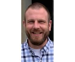 Jason Cuff Obituary (2022)