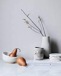 Ellie Baygulov Photography Decor Still Life Photography Modern Ceramics