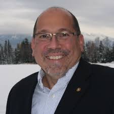 youareworthit #findyourwhy #starttoday #recoveryispossible