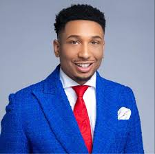 Birthday Greetings are in order for thee, BISHOP LINWOOD ELIJAH DILLARD!!!!  HAPPY 47TH BIRTHDAY TO YOU! WE LOVE YOU! WE APPRECIATE YOU! WE WANT TO  BLESS YOU! ENJOY YOUR DAY SIR ! $