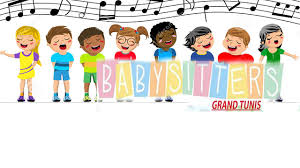 Pour connaître les tarifs de nuit qui s'appliquent à votre commune, vous avez la possibilité de consulter cette information directement sur le tableau de bord de votre. Super Nounou Tunis Home Facebook