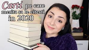 Poate ca am ratat câteva opere mai recente, poate veți zice că este un top prăfuit sau că nu mai corespunde cu atitudinea puștimii din punctul meu de vedere, fiul risipitor este una dintre cele mai bune cărţi ale literaturii române. 12 CÄƒrÈ›i Pe Care MeritÄƒ SÄƒ Le CiteÈ™ti In 2020 Cele Mai Bune CÄƒrÈ›i Youtube