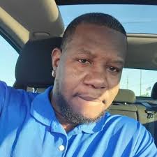 Chris kehoe (@kehoe101601)