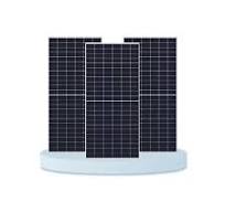 OEM Half Cut Mono PERC Solar Panel,Half Cut Mono PERC Solar ...