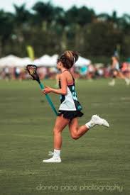 Dylan Castello's Men's Ice Hockey Recruiting Profile