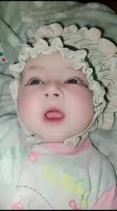 Mara Cunningham New Account