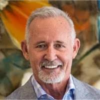 Contact Tommy Mathena, Email: ****@centerforpediatrictherapies.com & Phone  Number