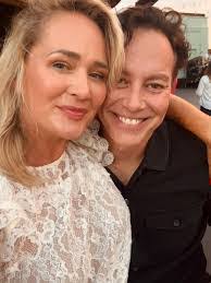 Jodi Purvis's Instagram, Twitter & Facebook