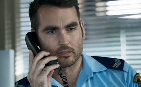 Home and Away Spoilers