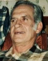 Eldon Ray Ferris Obituary