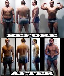 After reading beyond 5/3/1, i incorporated jokers and fsl per wendler's recommendation, and because these days only had the main lift you'll notice i had two short (unintentional) weight cuts; How To Gain Strength While Cutting Powerliftingtowin