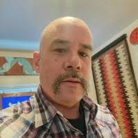 100+ "Rundgren" profiles