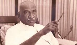 निरोध' की विकास यात्रा... कैसे कामराज बनते-बनते रह गया था कंडोम - Condom  story nirodh in India matches name congress president k kamraj population  ntc - AajTak