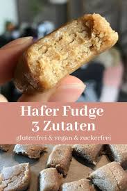 Pin Auf Anleitung Kfz Umbau Anhanger In 2020 Leckere Vegane Rezepte Snack Rezepte Zuckerfreie Rezepte