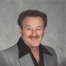 Echo-Pilot Memorials and Obituaries