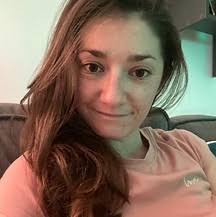 Meet Our Solar Panel & Battery Storage Installers!