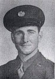 Paul Henry Lasher (1920-2006)