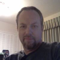 60+ "Randall Archer" profiles