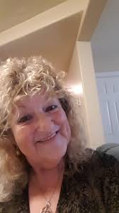 Gemma Gallant (@gemma.gallant.746146) • Facebook, Connect with friends