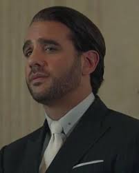 From wikimedia commons, the free media repository. Sergio De Luca Villains Wiki Fandom