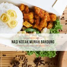 We did not find results for: Paket Nasi Box Dengan Harga 20000 Cateringmami Com
