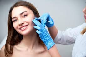 Check spelling or type a new query. How Often Should I Get Botox Stefanie Feldman Md Aesthetic Dermatology