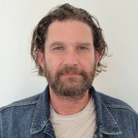 500+ "Wilderman" profiles