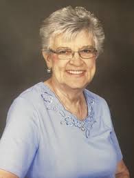 Contributions to the tribute of Shirley Barnes