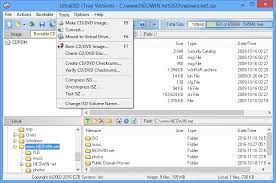 سرع من تحميلاتك و قم بإدارتها. Ultraiso Download With Keygen Renewlike