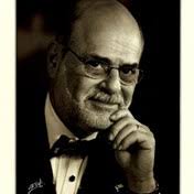 Bernstein Family Obituaries