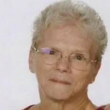 Nancy L. Weesner Obituary July 12, 2021