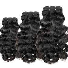 Raw indian temple natural curly virgin hair luxurious unweft bulk hair luxetressesindia 4.5 out of 5 stars (43) $ 210.00 free shipping add to favorites raw indian 13x4 lace frontal vivaglmbeauty 1 out of 5 stars (2) $ 123.00 free shipping add to favorites. Pin On European Children Clothes