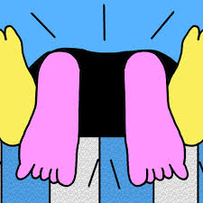 Bath towels that are being used once a day can be used up to three times before needing a wash, while hand towels should be changed at least every 05 jun 2019. A Sex Towel Is Essential Gq