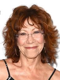 Mindy Sterling Movies & TV Shows List