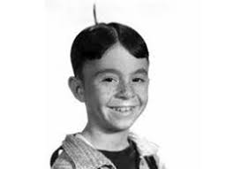 American Karate System