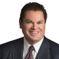 Michael Magill's Instagram, Twitter & Facebook