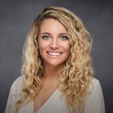 Our Team — LeoN Holding Company