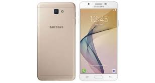 Samsung Galaxy J7 Prime 32gb Vs Samsung Galaxy J5 Prime 32gb Comparison Mobitabspecs Samsung Samsung J7 Prime Samsung Galaxy