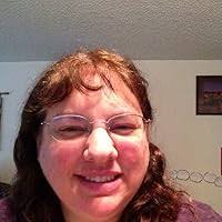 Until I Love Again (St. Lawrence County Amish #2) by Jerry S. Eicher