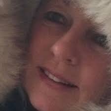 Pickleball community musicians performances and support