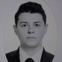 Mario Beas's Instagram, Twitter & Facebook