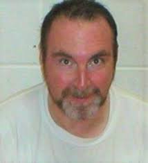 Robert Frederick Orin Lansing (1957-2009)