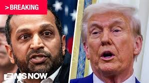 Get Informed, Get Involved: Meet the Candidates Building Your City