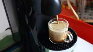 Get top savings from your local outlets. Best Coffee Makers 2021 Ranking The Best Espresso Machines We Ve Tested Techradar