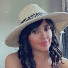 Fundraiser for Blanca Ayala by Catalina Carrasco : Help Blanca Overcome  Cancer, Your support Matter