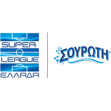 Der aktuelle meisterschaftsmeister super league ist olympiakos piräus und der titel olympiakos piräus. 2018 19 Superleague Greece Cavpo