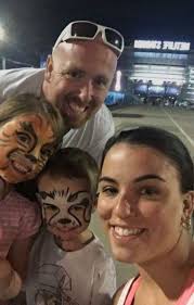 Lakehurst Fire Department